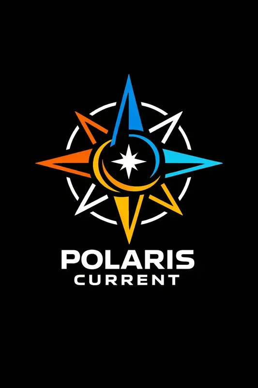 Modern Iconic Mascot Logo Designs