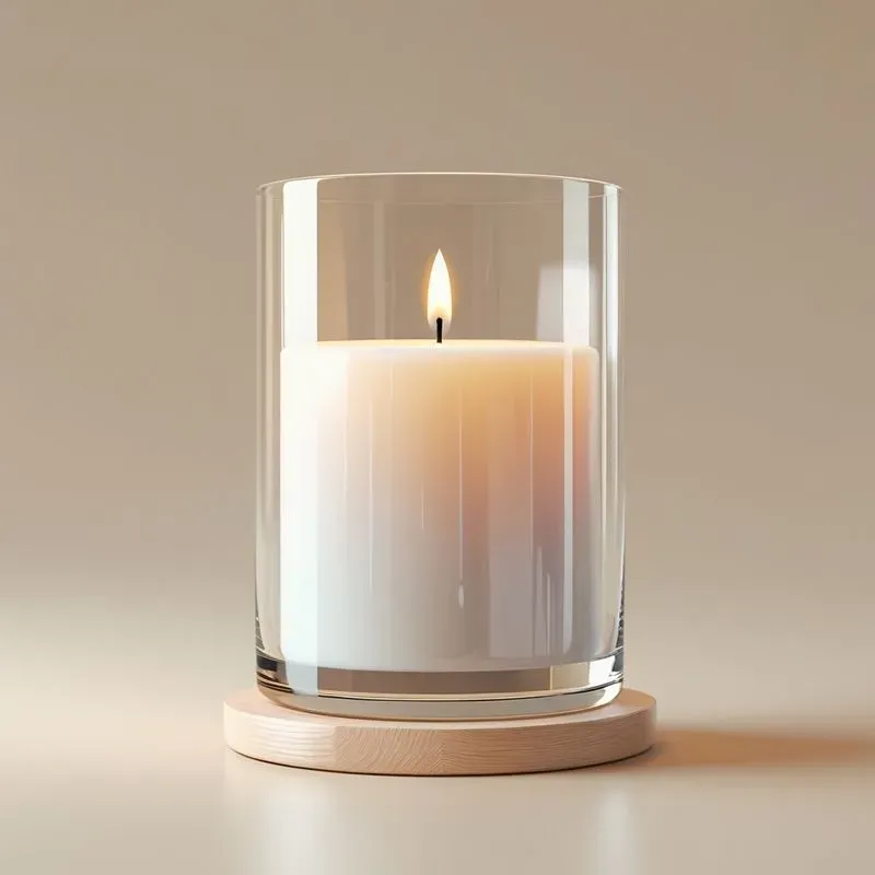 Premium 3D Cozy Claymorphism Asset Packs