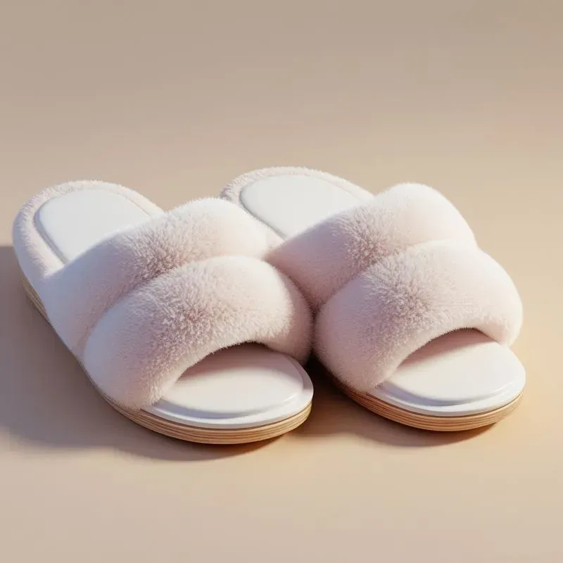 Premium 3D Cozy Claymorphism Asset Packs