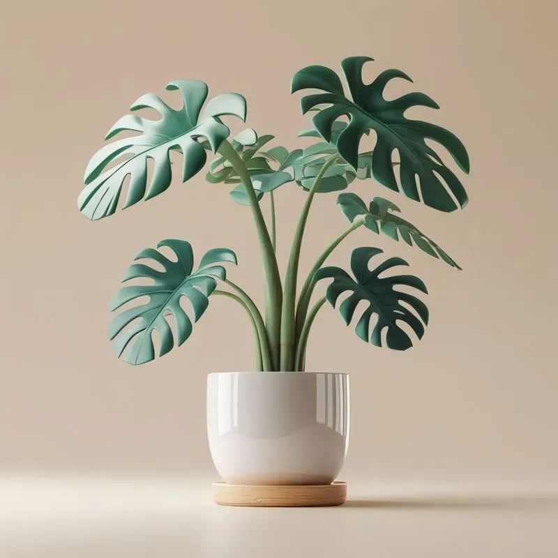 Premium 3D Cozy Claymorphism Asset Packs