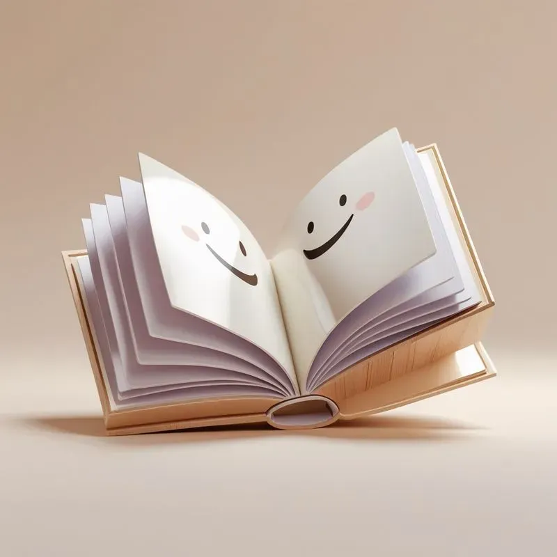 Premium 3D Cozy Claymorphism Asset Packs