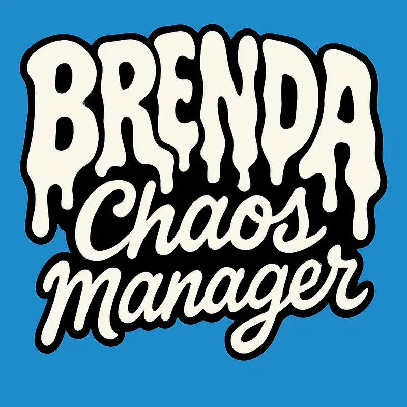 Cartoon Style Text Designs 2 Layers