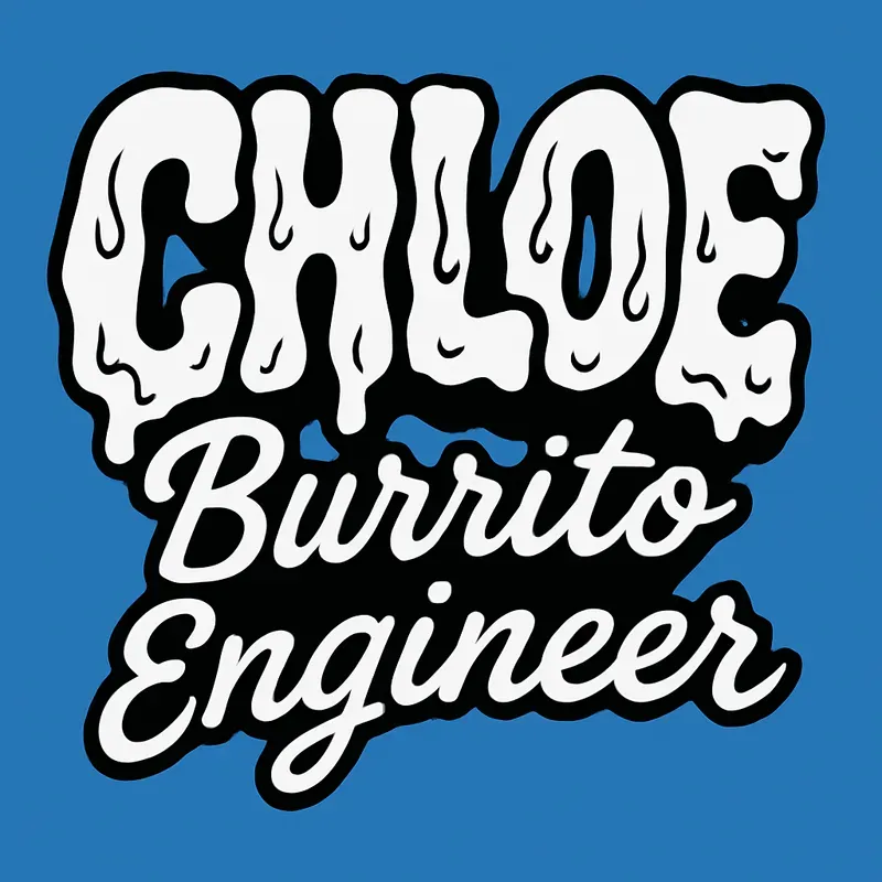 Cartoon Style Text Designs 2 Layers