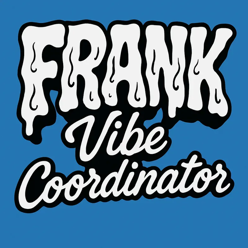 Cartoon Style Text Designs 2 Layers