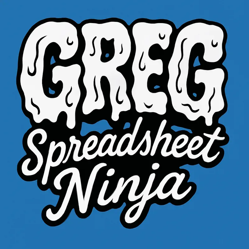 Cartoon Style Text Designs 2 Layers