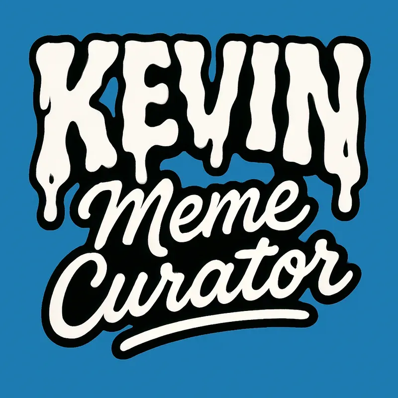 Cartoon Style Text Designs 2 Layers