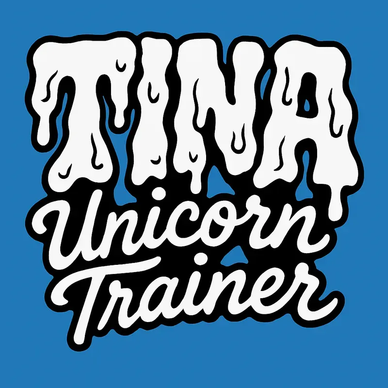 Cartoon Style Text Designs 2 Layers