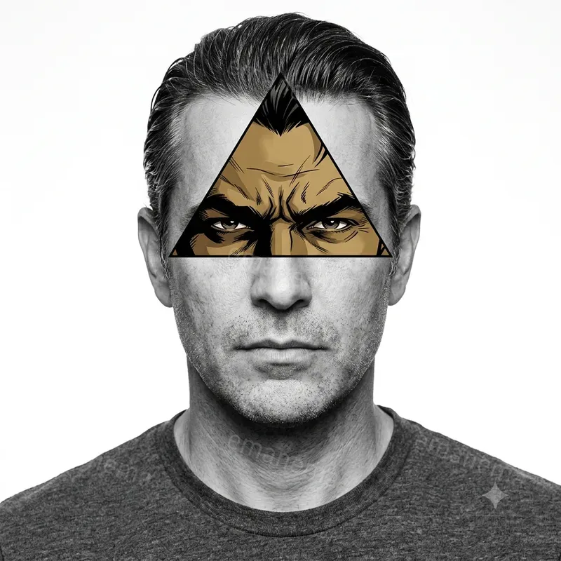 Illustrations For Tshirt Photos And Comics