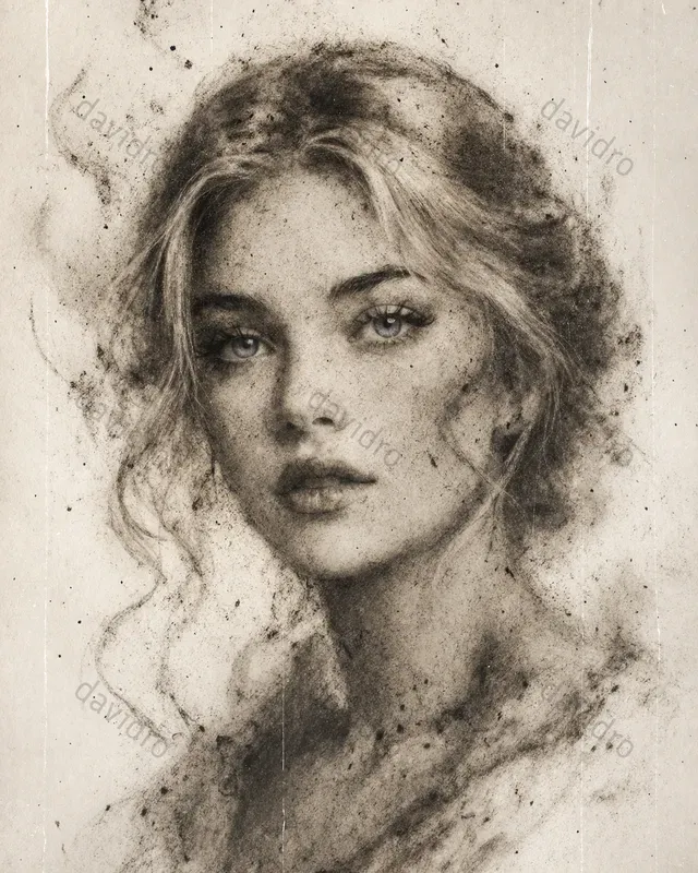 Timeless Handcrafted Artworks