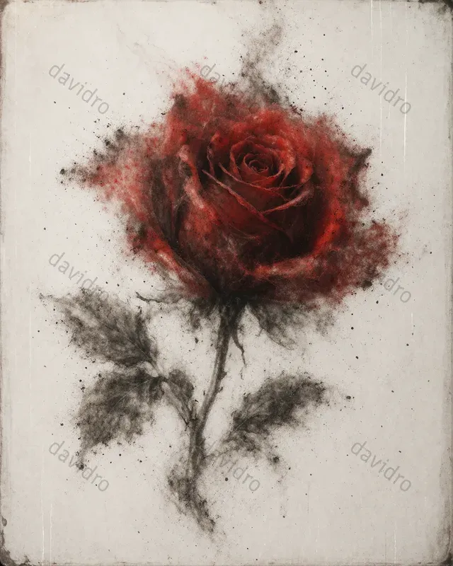 Timeless Handcrafted Artworks