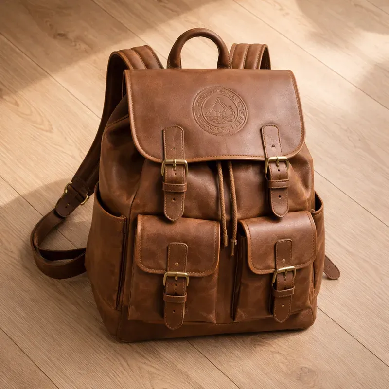 Minimal Varsity Sweatshirt Mockup Style