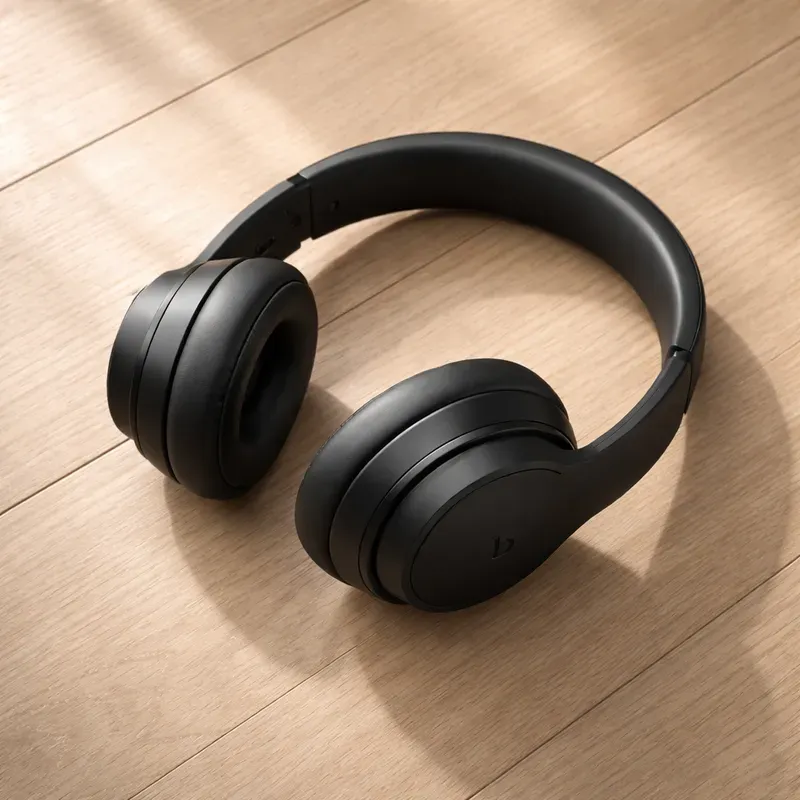 Minimal Varsity Sweatshirt Mockup Style