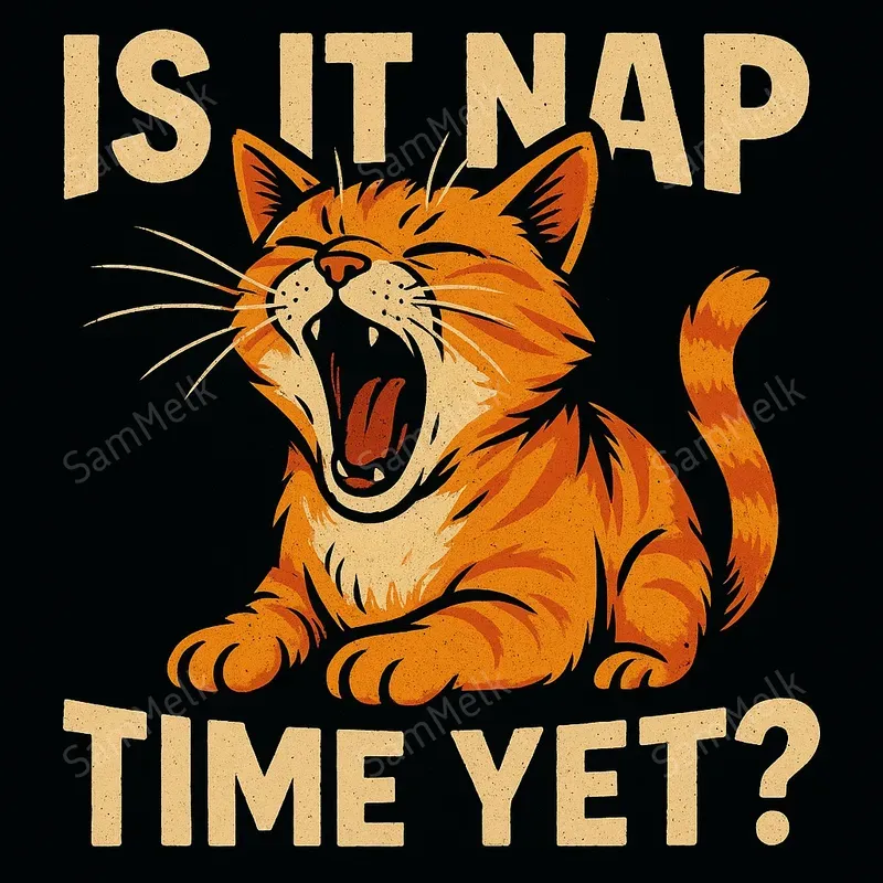 Distressed Comic Characters