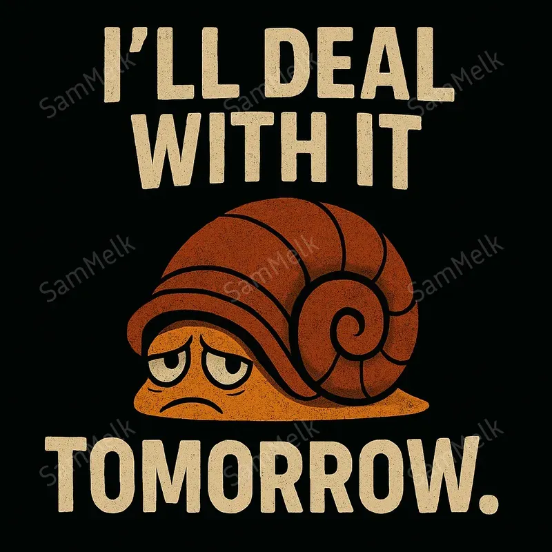 Distressed Comic Characters