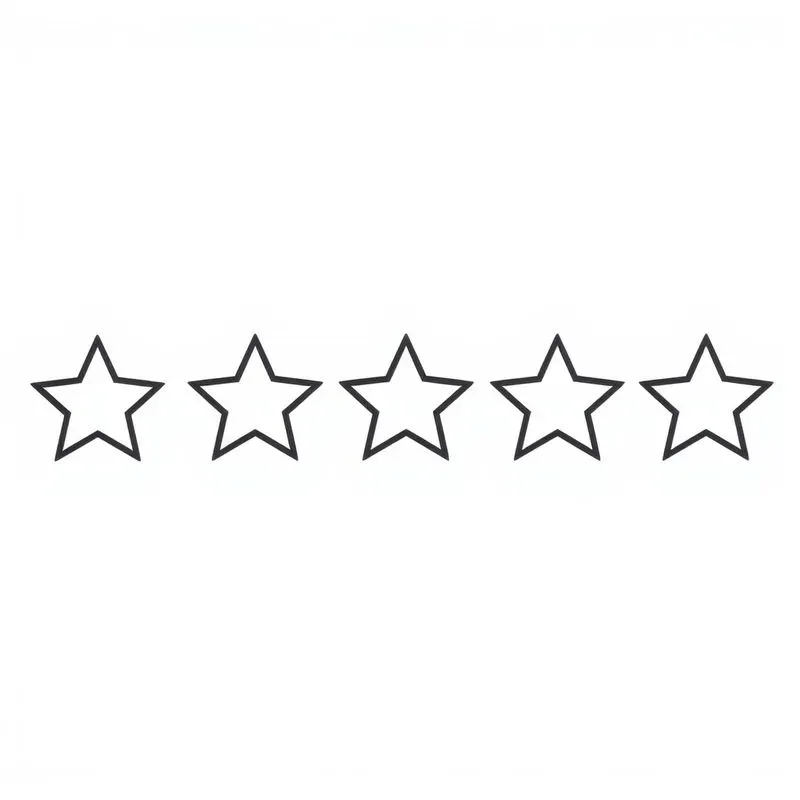 Kids Pattern Shapes Worksheet Outlines