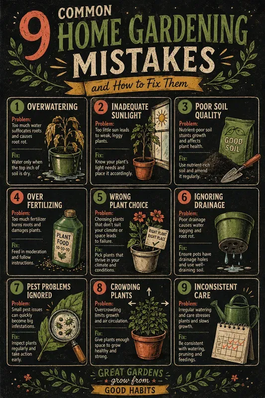 Handcrafted Editorial Infographic Makers