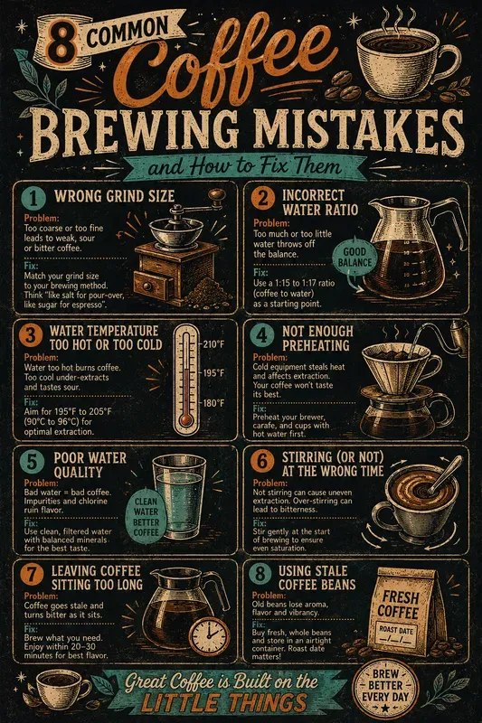 Handcrafted Editorial Infographic Makers