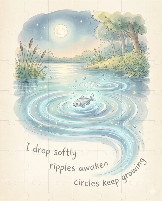 Heartwarming Childrens Storybook Magic