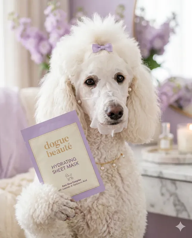 Funny Animal Beauty Influencers