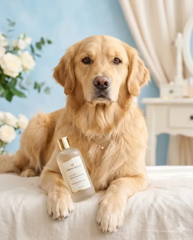 Funny Animal Beauty Influencers
