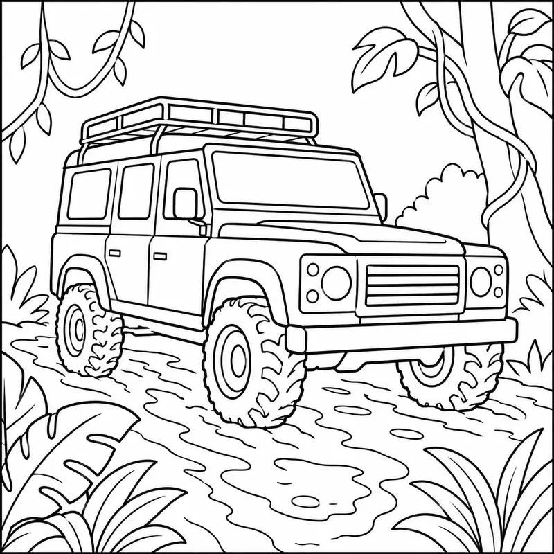 Apex Auto Lineworks