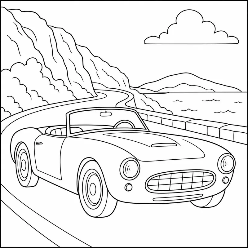 Apex Auto Lineworks