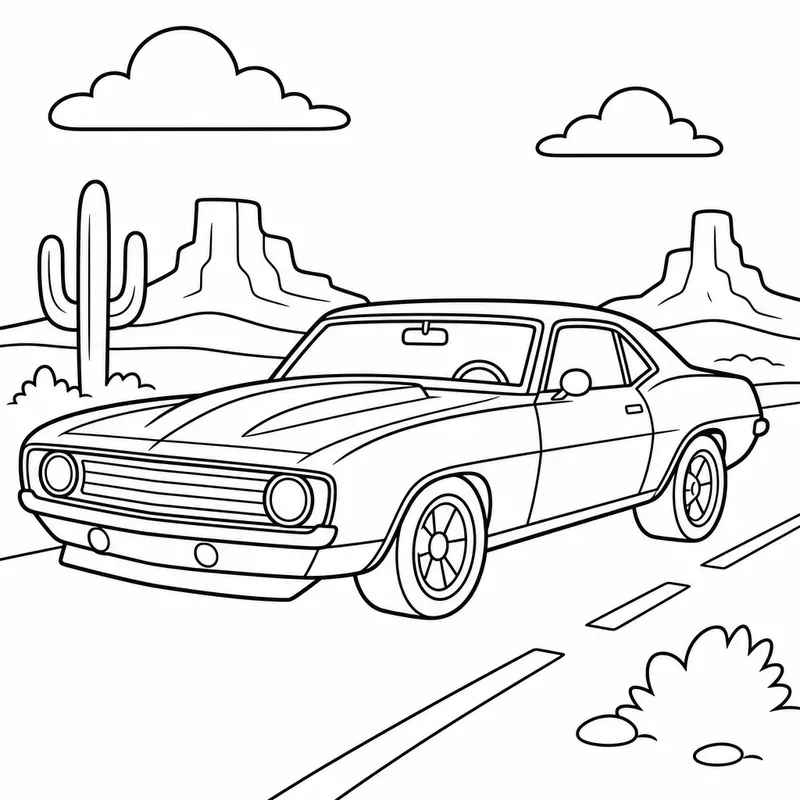Apex Auto Lineworks