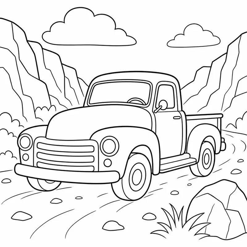 Apex Auto Lineworks