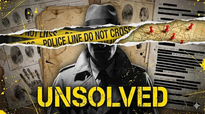 Viral Grunge Torn Paper Thumbnails