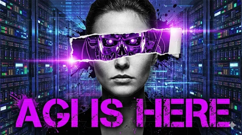 Viral Grunge Torn Paper Thumbnails