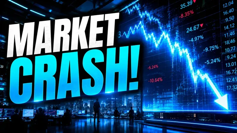 Finance Thumbnail Creators
