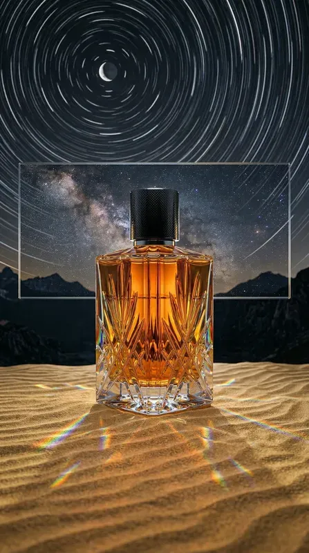 Celestial Origin Unified Rear Portals