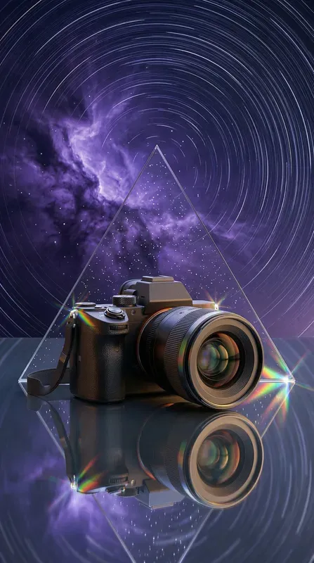 Celestial Origin Unified Rear Portals