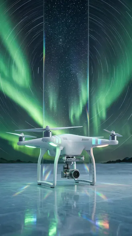 Celestial Origin Unified Rear Portals