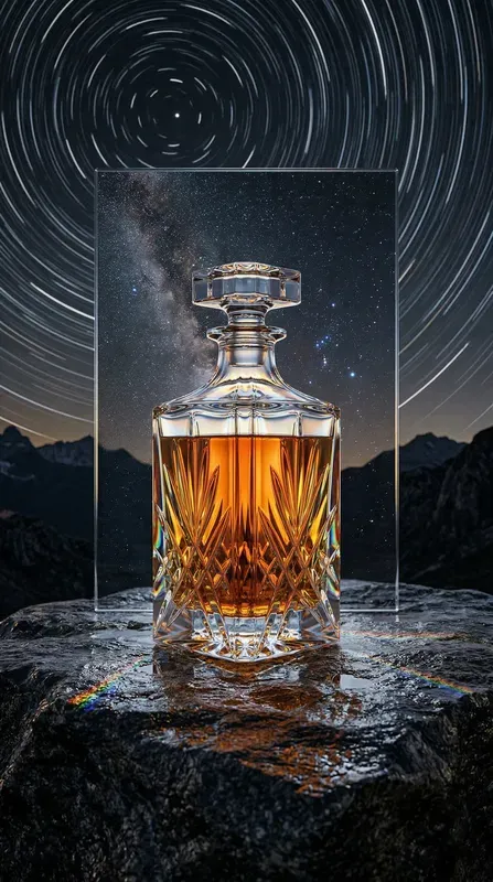 Celestial Origin Unified Rear Portals