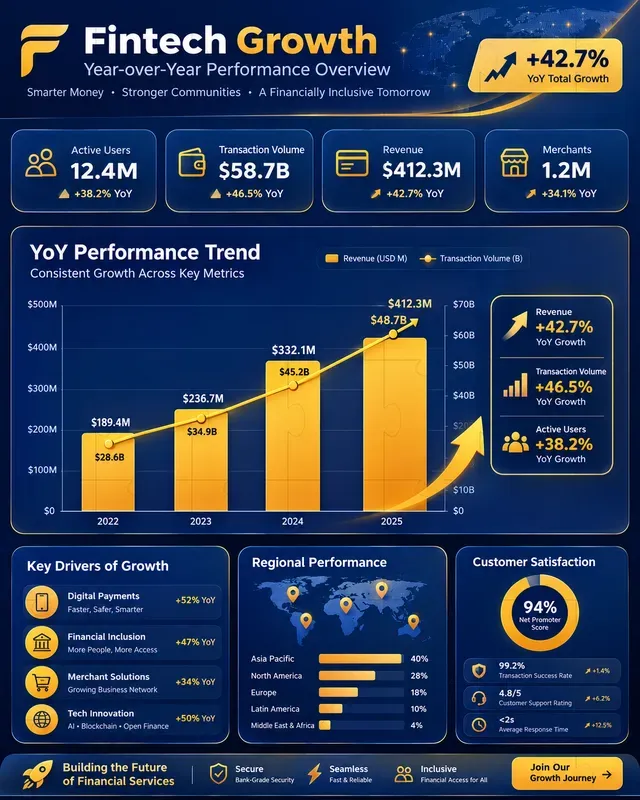Sales Infographic Generator
