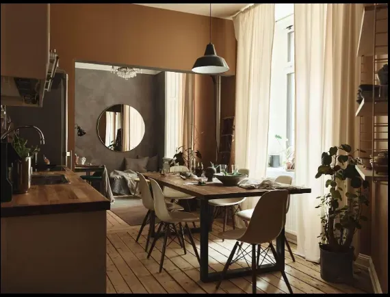 Smartspaces