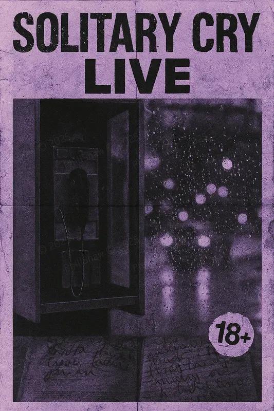 Grunge Era 90s Posters