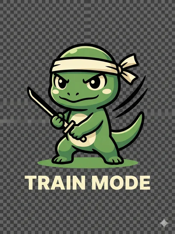 Chibi Tshirts Or Logo Designs To Print