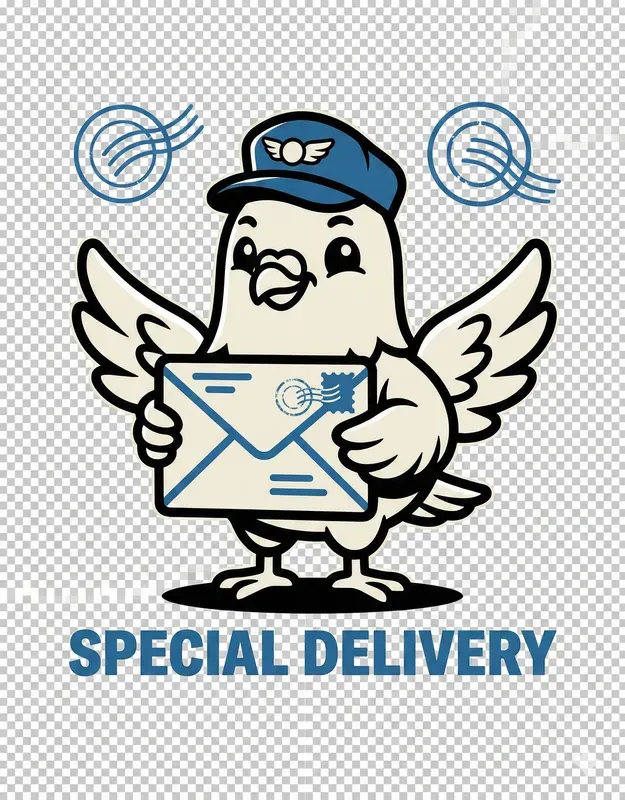 Chibi Tshirts Or Logo Designs To Print