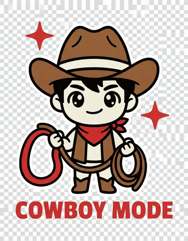 Chibi Tshirts Or Logo Designs To Print