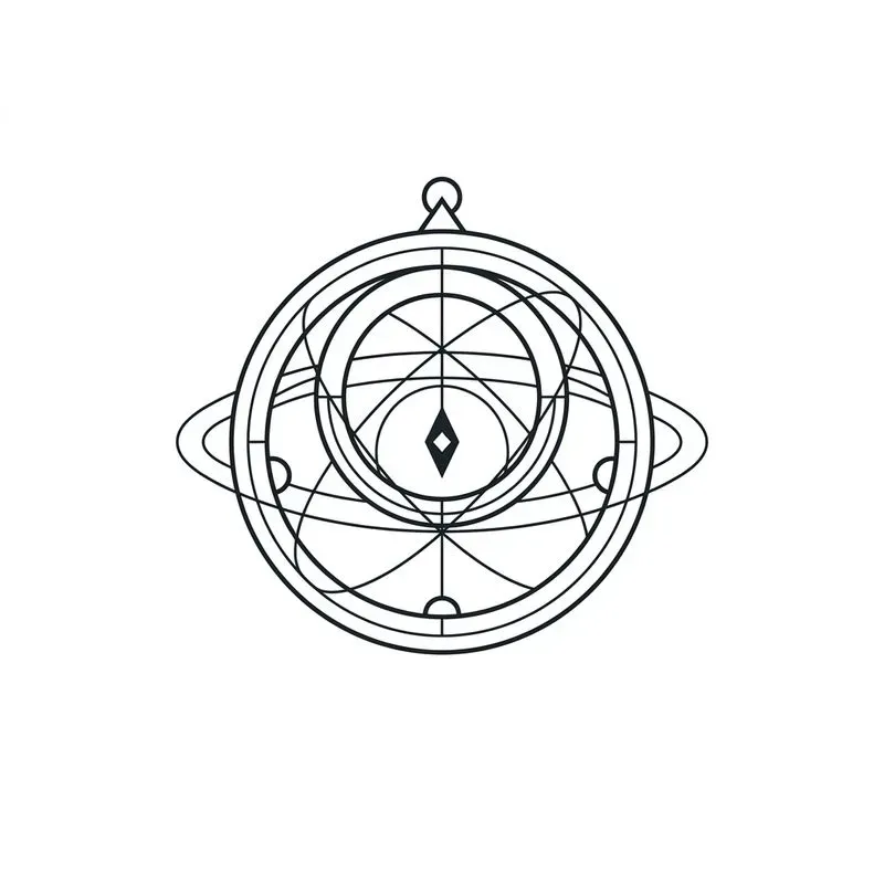 Minimalist Logo Bundles