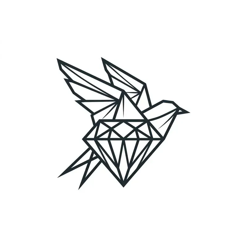 Minimalist Logo Bundles
