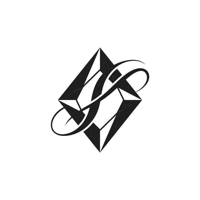 Minimalist Logo Bundles