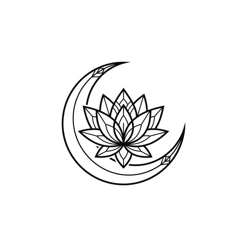 Minimalist Logo Bundles