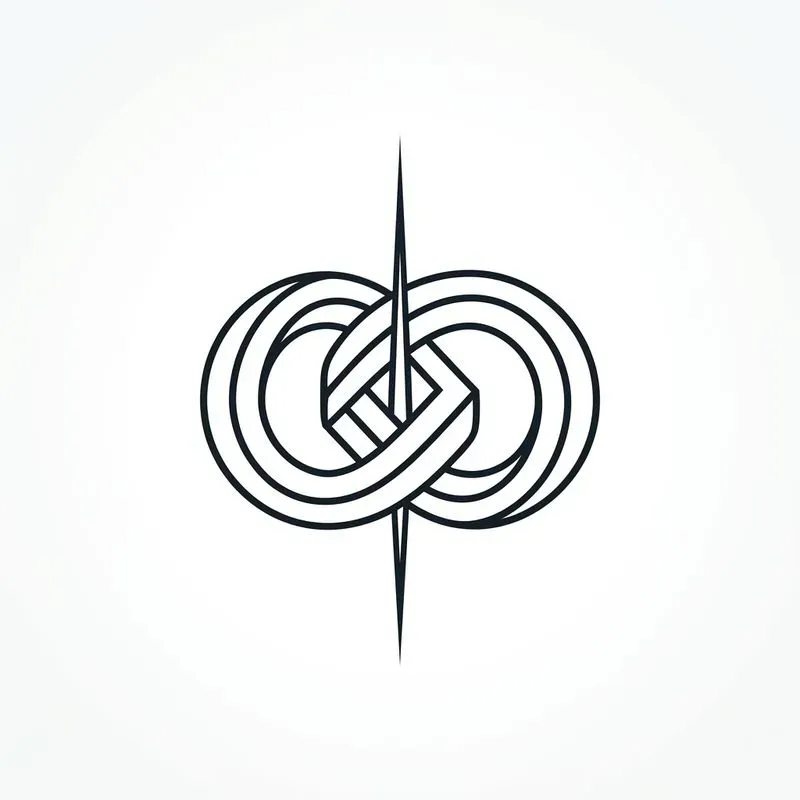Minimalist Logo Bundles