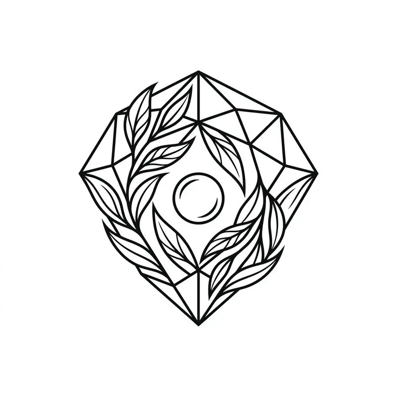 Minimalist Logo Bundles