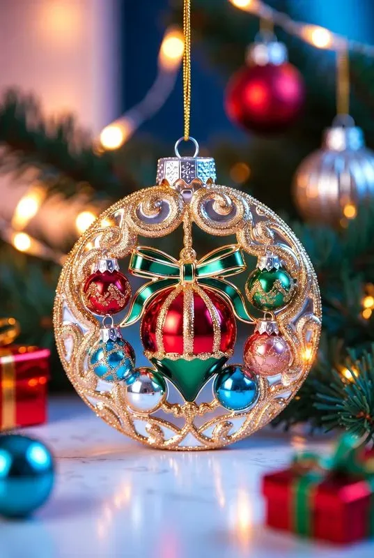 Festive Product Ad Creators 2026