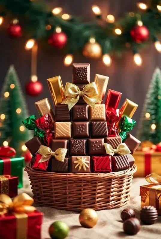 Festive Product Ad Creators 2026