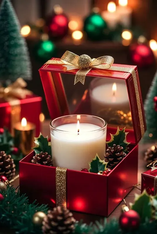 Festive Product Ad Creators 2026